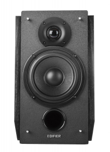 Edifier R1855DB 2.0 Bluetooth hangszóró fekete